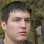 yramazusad аватар