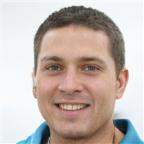 ipebojukopy аватар