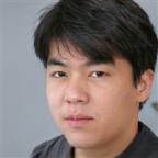 ymyjowugoc аватар